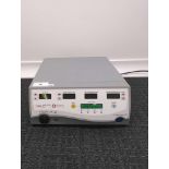 Barrx Medical Ref 1190A-230A Halo Flex Energy Generator Unit (Powers Up)