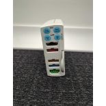GE Healthcare Type E-PSMP-01 Module Including ECG, SpO2, T1, T2, P1, P2 and NIBP Options *Manufactur