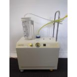 Eschmann VP45 Suction Unit with Cup (Powers Up)