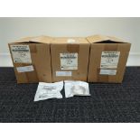 150 x Salter Labs REF ZML-9550-01 Gas Sampling Lines (All Unused in Box, Manufactured 2017)