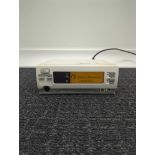 Datex Ohmeda 3800 Pulse Oximeter (Powers Up)