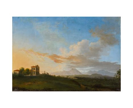 BREKER, ARNO (1900 - 1991), 2 Lithogr. "Weibliche Akte", bestehend aus: 1.) "Kniender weiblicher Akt mit erhobenen Armen", Li