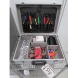 Amprobe Tools