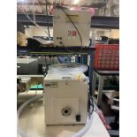 Seren Industrial Furnace/ Generator