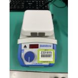 Cole Parmer Hot Plate
