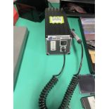 Virtual Industries Vacuum Tweezer