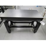Thorlabs Optical Table