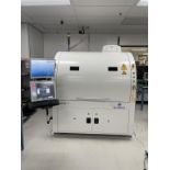 Amicra High Accuracy Die Bonder