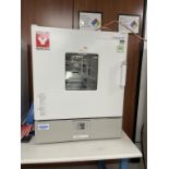 Yamato Constant Temperature Oven