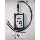 Excelitas OmniCure Radiometer