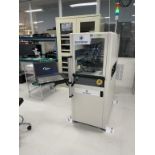 Nordson Automated Fluid Dispenser