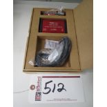 Thorlabs Power Meter