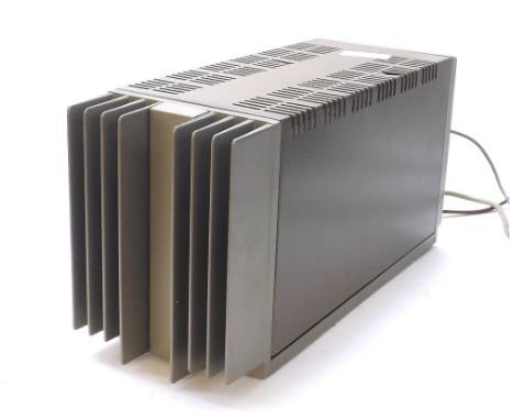 Quad 50E power amplifier, untested