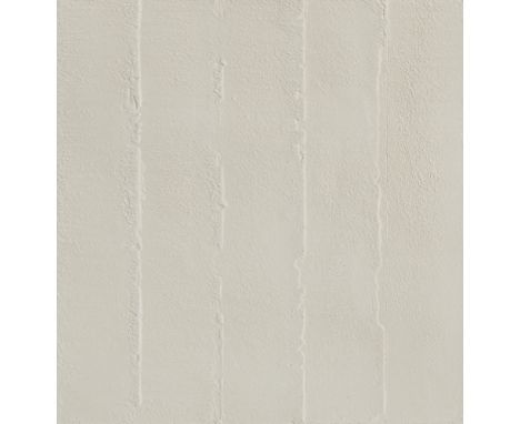 Pietsch, Heinz-DieterGlogau, 1944 - Swindon, 202447 x 37 cm, R.Quadrat, 2009. Öl auf festem Papier, auf Bütten aufgelegt. In 