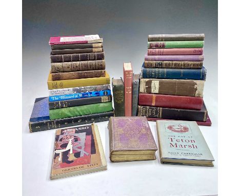 'The Magistrate's Manual; or, A Summary of the Duties and Powers of A Justice of the peace...' by William Toone, third editio