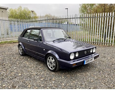 The original hot hatch! The Golf GTI is the one credited with starting it all. Launched in 1976 the now loved recipe was simp