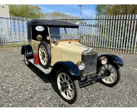 With history dating back to 1903 the Standard motor company was a major concern in the pre war market with a market share sim