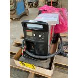 Hypertherm Powermax 85 Plasma Cutter, S/N 85-034840 (New)