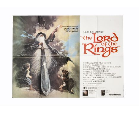 Eight UK Quad posters mostly 1970s-1980s, including seems Like Old Times with Robert Tanenbaum art,  Revenge Of The Pink Pant