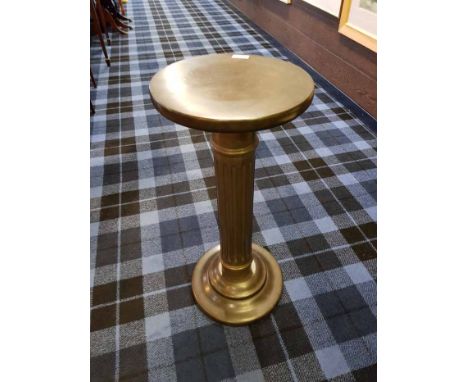 COMPOSITE COLUMN PLANTER