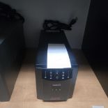 APC Power Backup Unit, mod: 700