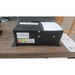 XEROX VGA Switch Unit