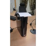 HP Backup Drive, mod: MyBook Essentials