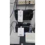 APC Power Backup Units, mod: 250