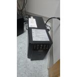 APC Power Backup Unit, mod: 1500