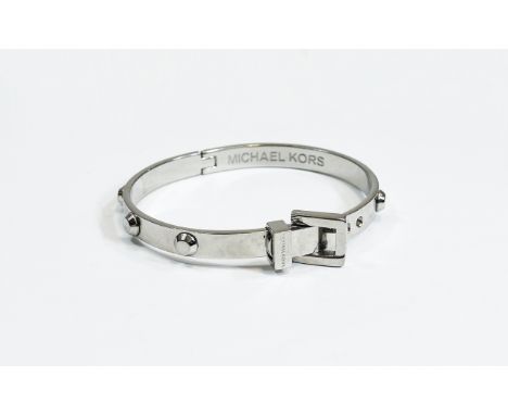 Michael Kors Designer Bangle