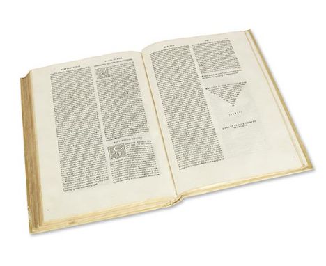 Paulus Scriptoris    Lectura de observantia quam edidit declarando subtilissimas doctoris subtilis sententias circa magistrum