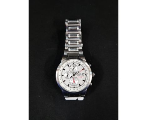 GENTS CASIO WRIST WATCH 