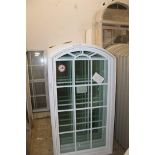 Quantity of 43 Windows = (33) 36 x 60" Fixed, (2) 48" x 48 Fixed", (2)64x32", (3) 36x96", (3)