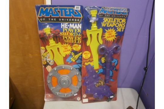 he man power sword toy