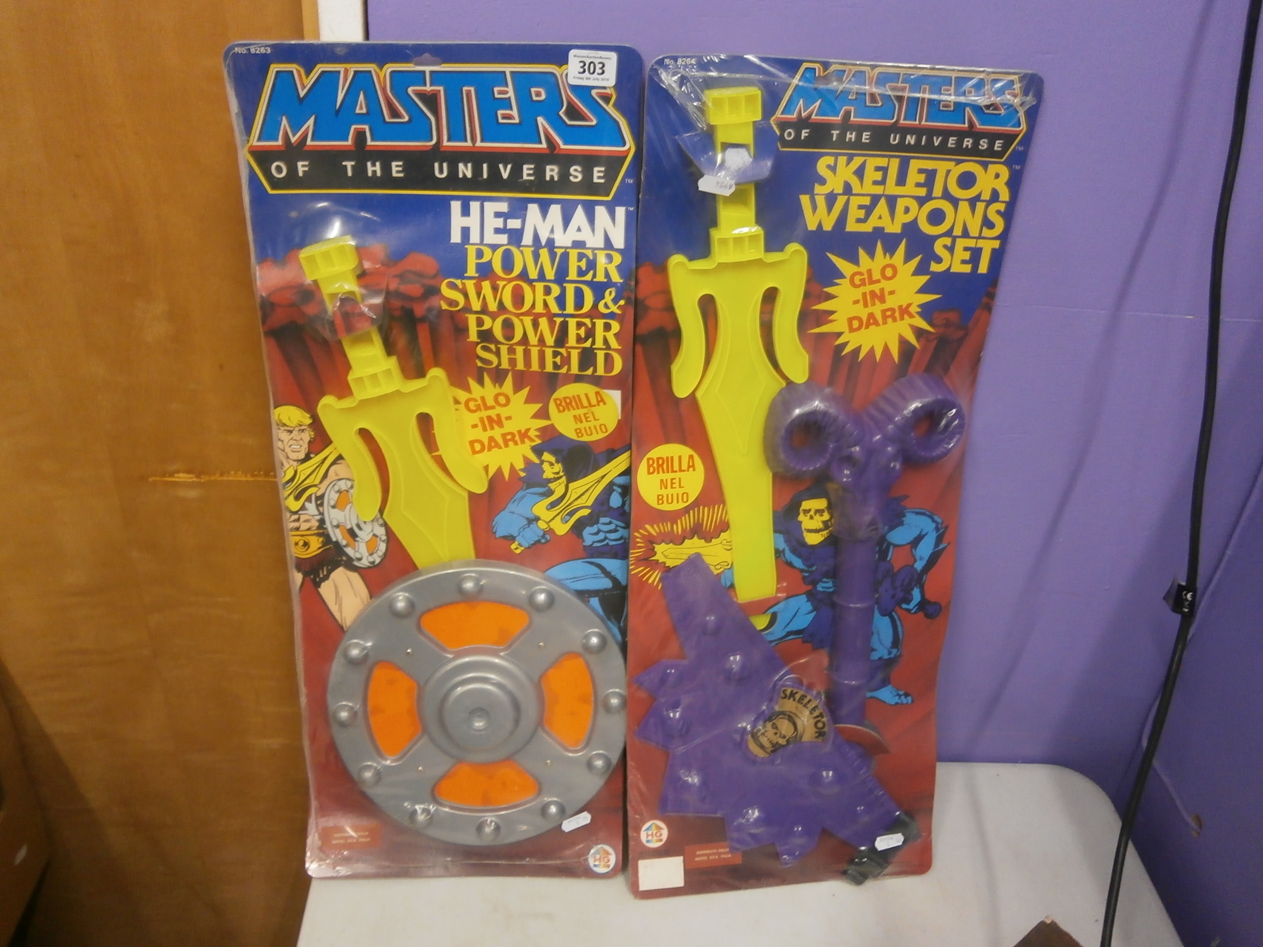 he man sword toy