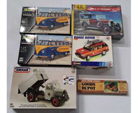 1/20 250testa R ossa ＇58 フルディテールキット 1/20 250testa R ossa ＇58 フルディテールキット 1 20 250testa