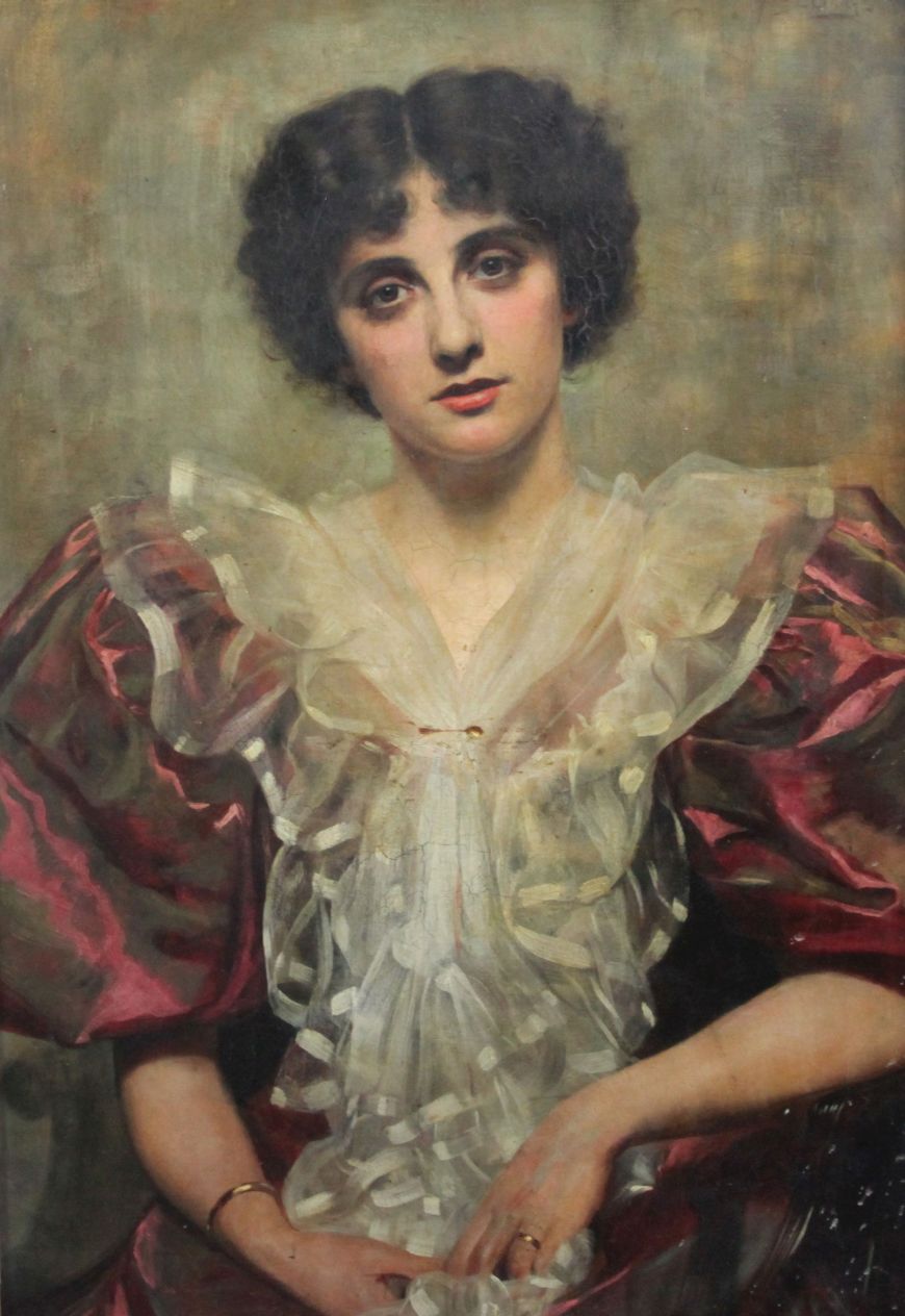 Marjorie Villis Marjorie Villis