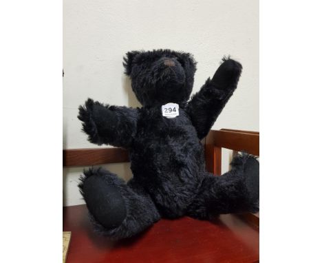 STEIFF BEAR 