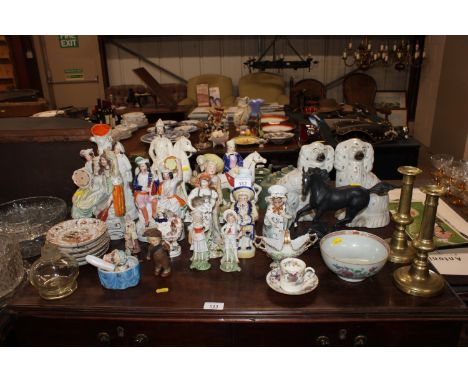 franklin mint Auctions Prices | franklin mint Guide Prices
