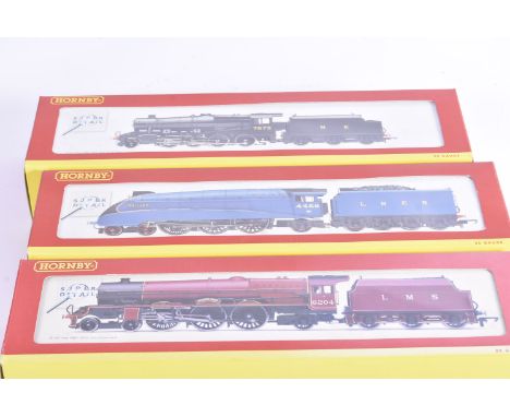 hornby Auctions Prices | hornby Guide Prices