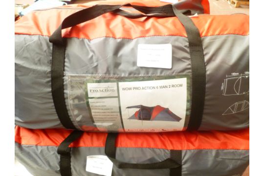 wow pro action 6 man tent wow pro action 6 man tent