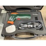 Extech 42560 IR Thermometer