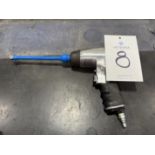 Bostitch SB103020 3/8" Pneumatic Stapler