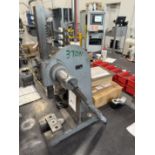 Phase II 260-103 3-Ton Bench-Top Arbor Press