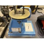 Jinan Handa ND-10 Positioner
