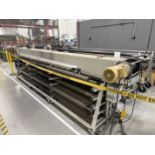 14' Mandrel/Core Extractor