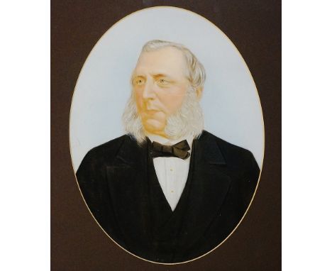 Spy - A Chief Secretary, published Vanity Fair December 10th 1896, 38cm x 25cm, framed; Nibs - His Majesty's, Vanity Fair sup