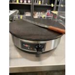 Crepiere KRAMPOUZ # SEB1V4CO