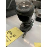 Lecteur code barre SYMBOL # DS9908