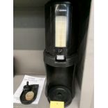 Distributrice à liquide ZOJIRUSHI